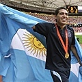 capt_75fb82b6025047058753a1ae516dca0b_beijing_olympics_soccer_mens_final_olyso258.jpg