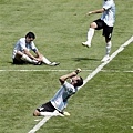 capt_c758d40a039546018b84675f6f5ebd4e_beijing_olympics_soccer_mens_final_olyso216.jpg