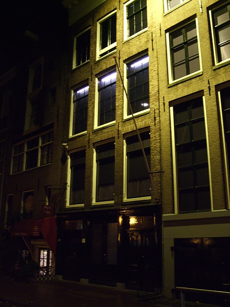 Netherlands 146.jpg Netherlands 146.jpg