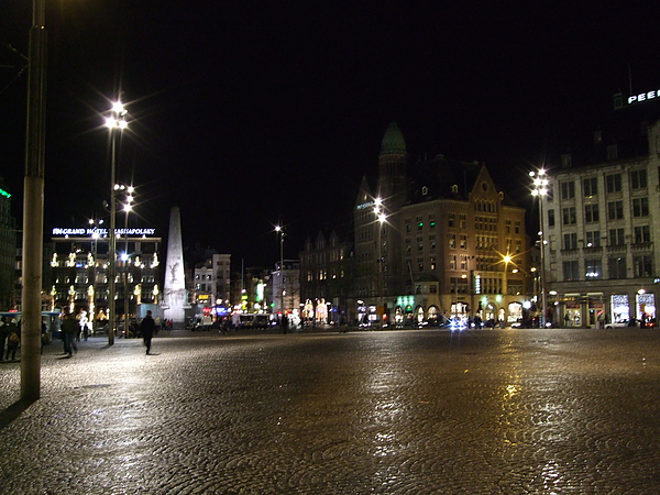 Netherlands 162.jpg Netherlands 162.jpg