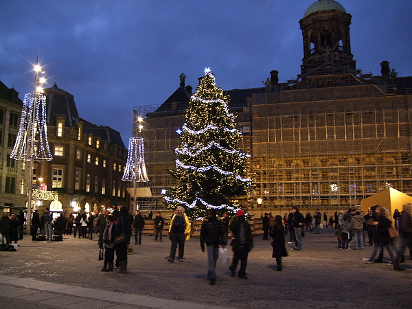 Netherlands 369.jpg Netherlands 369.jpg