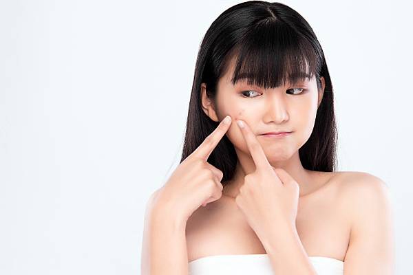 Hướng Dẫn Toàn Diện Về Cách Đi Hướng Dẫn Toàn Diện Về Cách Đi