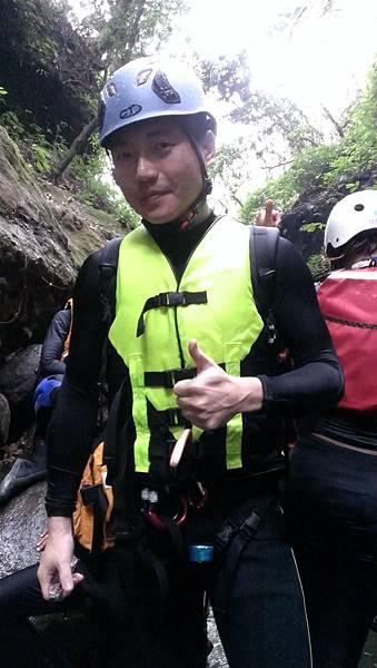 林淵源 生活照1.jpg 林淵源 生活照1.jpg