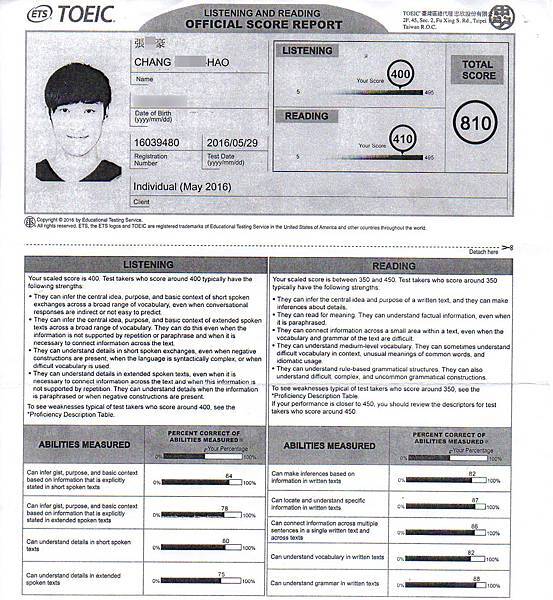 張峻豪TOEIC810證書.jpg