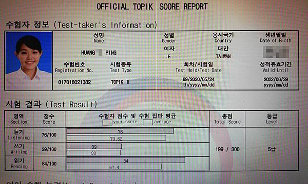 (成績單)16810208135黃宜蘋.jpg (成績單)16810208135黃宜蘋.jpg