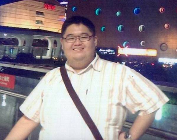 邱明偉.jpg 邱明偉.jpg