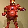 IronMan-Fat