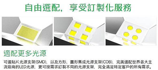 Flood_cooler_4 Flood_cooler_4