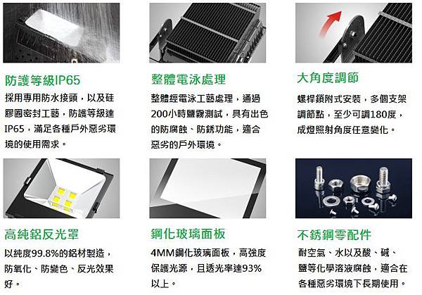 Flood_cooler_6 Flood_cooler_6