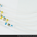 Solder sleeve sire splices_焊鍚環中接熱縮管SST-W.png