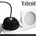 downlight-S1