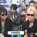 VAMPS 0514MS.jpg