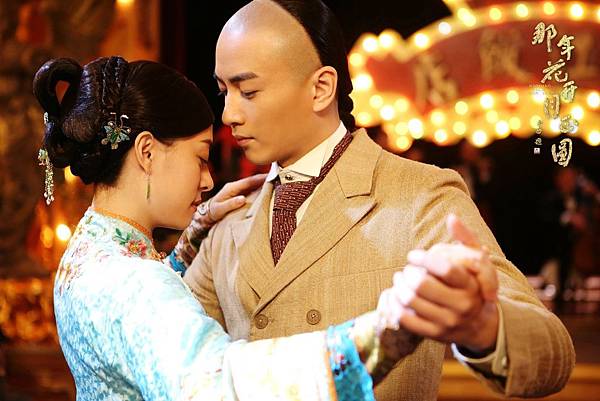 006udCAMly1feqoy8b467j31kw11xtkq.jpg 006udCAMly1feqoy8b467j31kw11xtkq.jpg