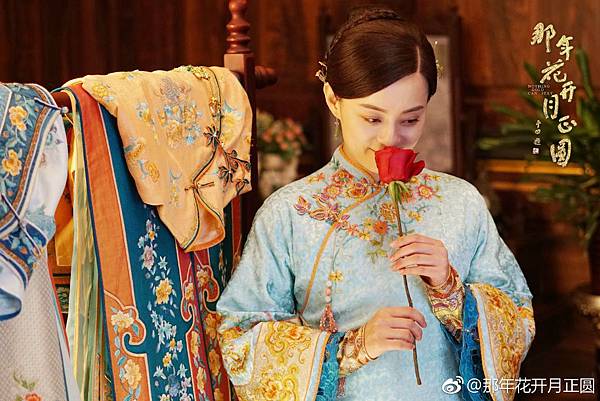 006udCAMly1fh7o0g4ri0j31kw11xk64.jpg 006udCAMly1fh7o0g4ri0j31kw11xk64.jpg