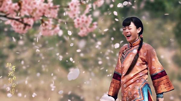 maxresdefault.jpg maxresdefault.jpg