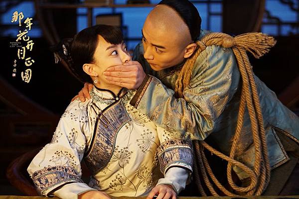 1505656574-644bf0468c52d5a971c1209309258ae9.jpg 1505656574-644bf0468c52d5a971c1209309258ae9.jpg