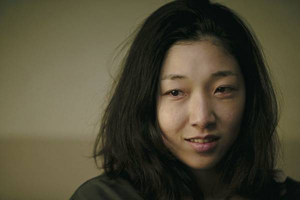 shoplifters21.jpg shoplifters21.jpg