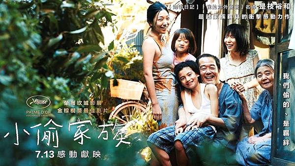 maxresdefault.jpg maxresdefault.jpg