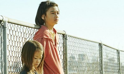 n7emb63jh7hsfj9mujv97613vip8o8.jpg n7emb63jh7hsfj9mujv97613vip8o8.jpg