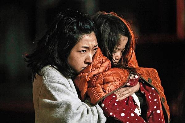 20180709184334-60a4e22deb2351a6ca1320693ec4eb96-tablet.jpg 20180709184334-60a4e22deb2351a6ca1320693ec4eb96-tablet.jpg