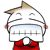 -蔥寶恭喜樣-.gif