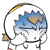 -被咬前-.gif