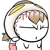 -被咬後-.gif