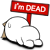 -裝死-.gif