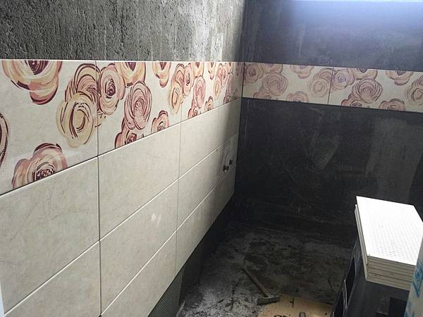 裝潢裝修 裝潢裝修