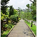DSC_4321.JPG