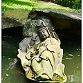 DSC_4332.JPG