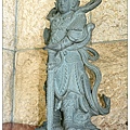 DSC_4372.JPG