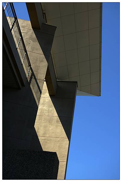 DSC_6090.JPG