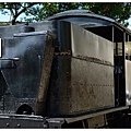 DSC_6097.JPG