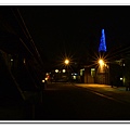DSC_6676.JPG