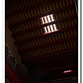DSC_8003.JPG