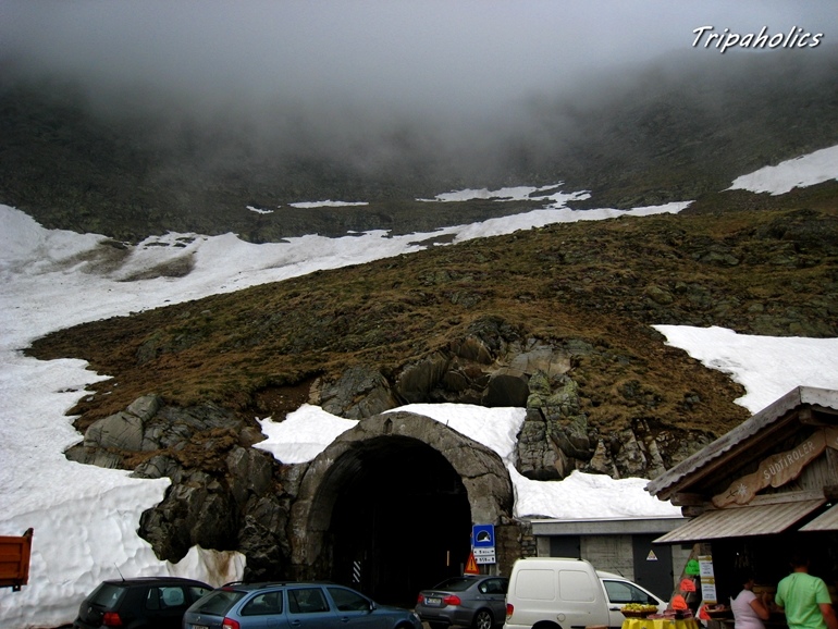 Rombo1 (Copy).jpg Rombo1 (Copy).jpg