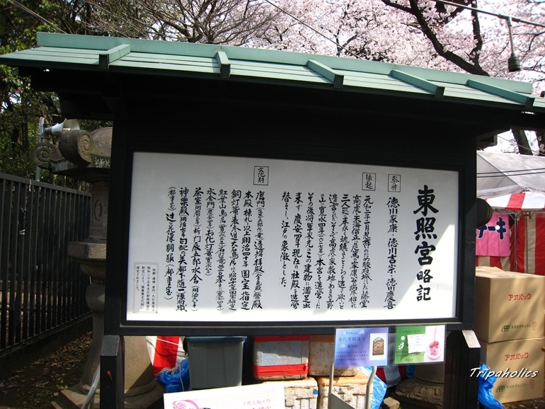 Ueno6 (Copy).jpg