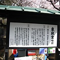 Ueno6 (Copy).jpg