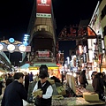 Ueno15 (Copy).jpg