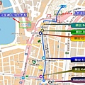 Ueno16 (Copy).jpg