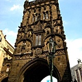 Praha_7 (Copy).jpg