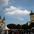 Praha_8 (Copy).jpg