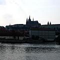 Praha_13 (Copy).jpg