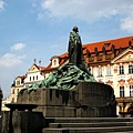 Praha_9 (Copy).jpg