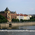 Praha_17 (Copy).jpg