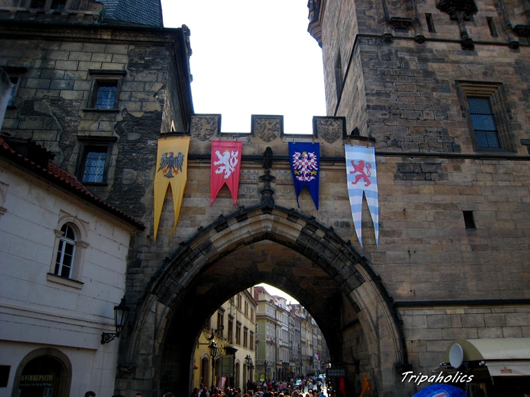 Praha_18 (Copy).jpg