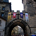 Praha_18 (Copy).jpg