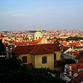 Praha_24 (Copy).jpg