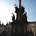 Praha_23 (Copy).jpg